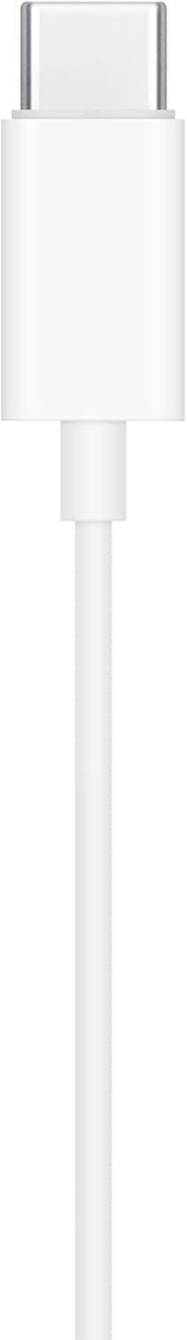 Apple EarPods with USB-C Plug