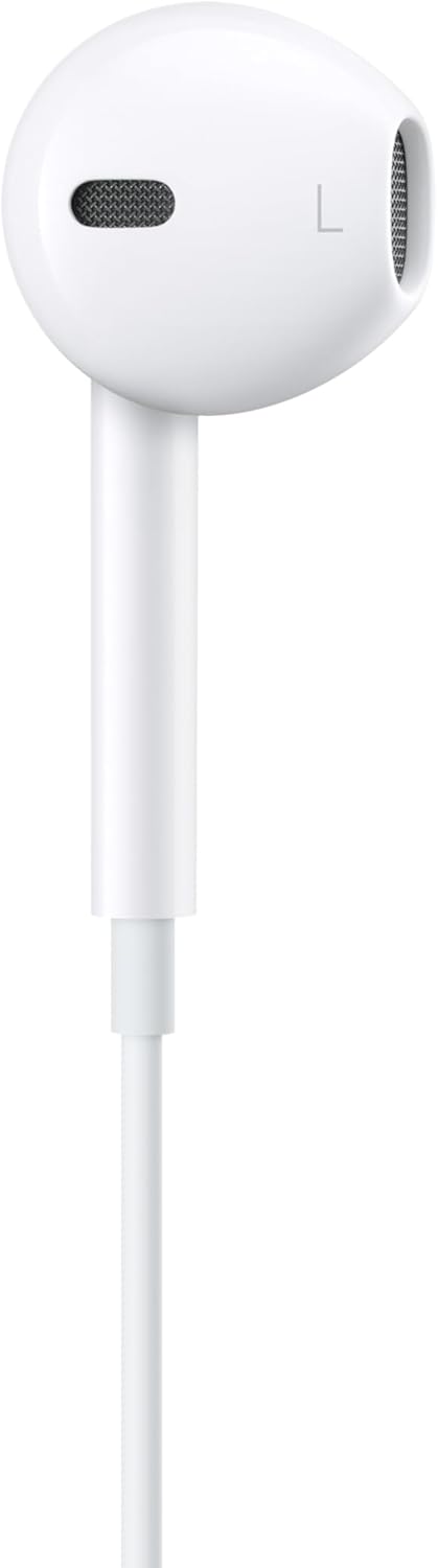 51P4BxC-GTL._AC_SL1500_.jpg
