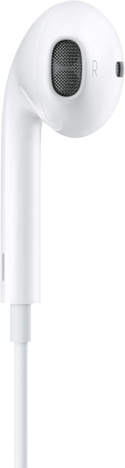 Apple EarPods with USB-C Plug