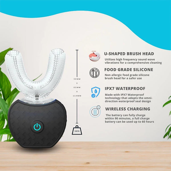 Intelligent-Automatic-U-Type-Modes-Tooth-Brush-Sonic-Electric-Toothbrush-USB-Rechargeable-Tooth-Whitening-Blue-Light.jpg